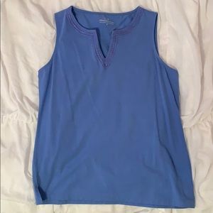 Vineyard Vines tunic